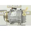 Compresseur, climatisation DA SILVA FC3275 - Visuel 2