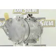 Compresseur, climatisation DA SILVA FC3275 - Visuel 3