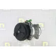 Compresseur, climatisation DA SILVA FC3286 - Visuel 1