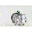 Compresseur, climatisation DA SILVA FC3286 - Visuel 3