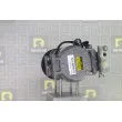 Compresseur, climatisation DA SILVA FC3288 - Visuel 3