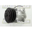 Compresseur, climatisation DA SILVA FC3293 - Visuel 1
