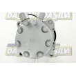 Compresseur, climatisation DA SILVA FC3293 - Visuel 3