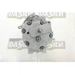 Compresseur, climatisation DA SILVA FC3296 - Visuel 3