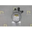Compresseur, climatisation DA SILVA FC3311 - Visuel 3