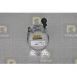 Compresseur, climatisation DA SILVA FC3321 - Visuel 3