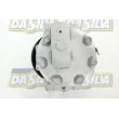 Compresseur, climatisation DA SILVA FC3358 - Visuel 3