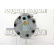 Compresseur, climatisation DA SILVA FC3363 - Visuel 3