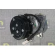 Compresseur, climatisation DA SILVA FC3381 - Visuel 1