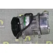 Compresseur, climatisation DA SILVA FC3381 - Visuel 2