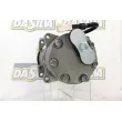 Compresseur, climatisation DA SILVA FC3383 - Visuel 3