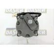 Compresseur, climatisation DA SILVA FC3386 - Visuel 3