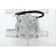 Compresseur, climatisation DA SILVA FC3388 - Visuel 3