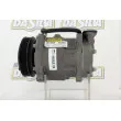 Compresseur, climatisation DA SILVA FC3391 - Visuel 2