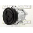 Compresseur, climatisation DA SILVA FC3403 - Visuel 1