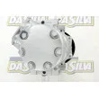 Compresseur, climatisation DA SILVA FC3403 - Visuel 3