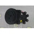 Compresseur, climatisation DA SILVA FC3411 - Visuel 1