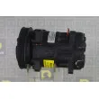 Compresseur, climatisation DA SILVA FC3411 - Visuel 2