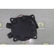Compresseur, climatisation DA SILVA FC3411 - Visuel 3