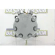 Compresseur, climatisation DA SILVA FC3413 - Visuel 3