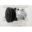 Compresseur, climatisation DA SILVA FC3418 - Visuel 1