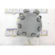 Compresseur, climatisation DA SILVA FC3418 - Visuel 3