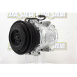 Compresseur, climatisation DA SILVA FC3423 - Visuel 1