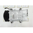 Compresseur, climatisation DA SILVA FC3423 - Visuel 2