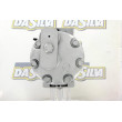 Compresseur, climatisation DA SILVA FC3423 - Visuel 3