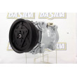 Compresseur, climatisation DA SILVA FC3428 - Visuel 1