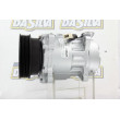 Compresseur, climatisation DA SILVA FC3428 - Visuel 2