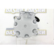 Compresseur, climatisation DA SILVA FC3428 - Visuel 3