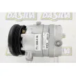 Compresseur, climatisation DA SILVA FC3443 - Visuel 2