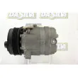 Compresseur, climatisation DA SILVA FC3446 - Visuel 2