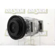 Compresseur, climatisation DA SILVA FC3448 - Visuel 1