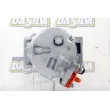 Compresseur, climatisation DA SILVA FC3448 - Visuel 3
