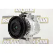 Compresseur, climatisation DA SILVA FC3451 - Visuel 1