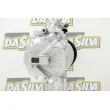 Compresseur, climatisation DA SILVA FC3451 - Visuel 3
