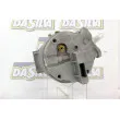 Compresseur, climatisation DA SILVA FC3453 - Visuel 3