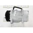 Compresseur, climatisation DA SILVA FC3468 - Visuel 2