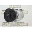 Compresseur, climatisation DA SILVA FC3481 - Visuel 1
