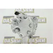 Compresseur, climatisation DA SILVA FC3481 - Visuel 3