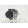 Compresseur, climatisation DA SILVA FC3486 - Visuel 1