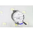 Compresseur, climatisation DA SILVA FC3486 - Visuel 3