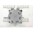 Compresseur, climatisation DA SILVA FC3491 - Visuel 3