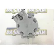Compresseur, climatisation DA SILVA FC3498 - Visuel 3