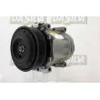 Compresseur, climatisation DA SILVA FC3501 - Visuel 1