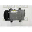 Compresseur, climatisation DA SILVA FC3501 - Visuel 2