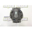 Compresseur, climatisation DA SILVA FC3501 - Visuel 3