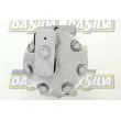 Compresseur, climatisation DA SILVA FC3503 - Visuel 3